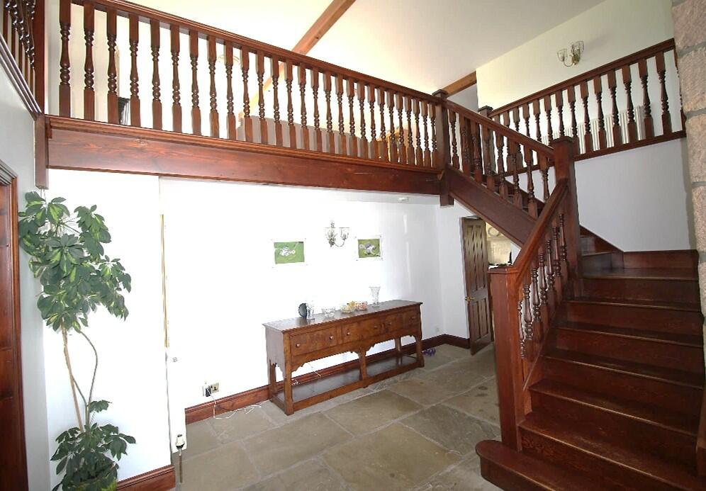 Additional image 12 of Withgill Fold, Withgill, Clitheroe, BB7