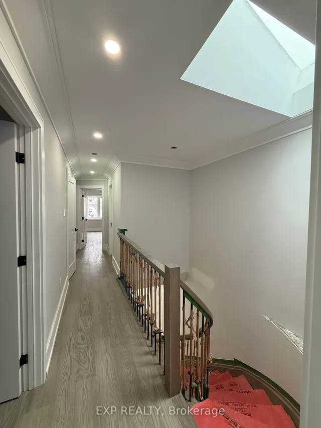 Additional image 9 of 17 Malta St