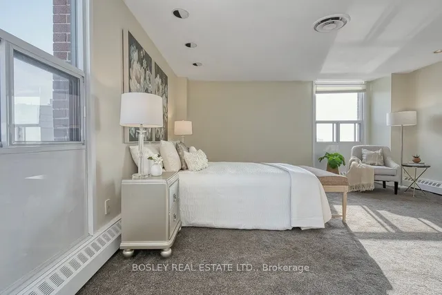 Additional image 31 of 335 Mill Rd Unit PH2