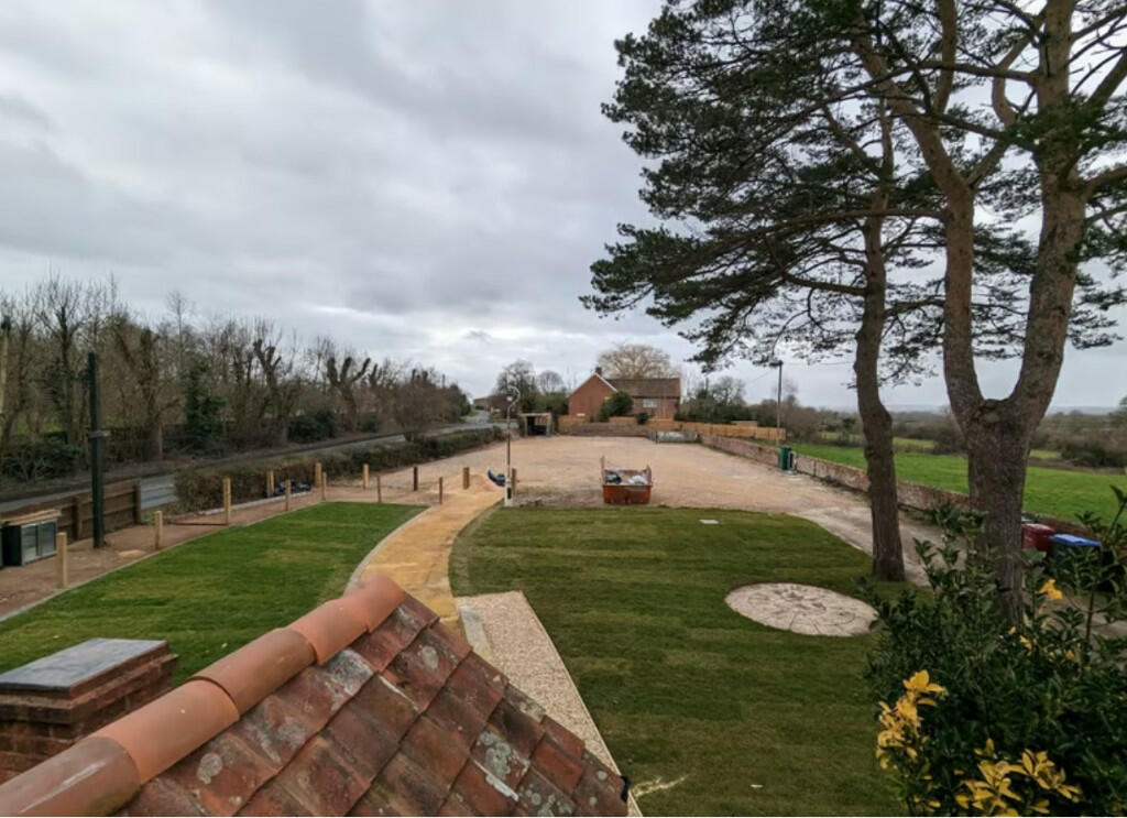 Additional image 3 of The Lamb On The Strand, 99 The Strand, Trowbridge  BA14 6LL