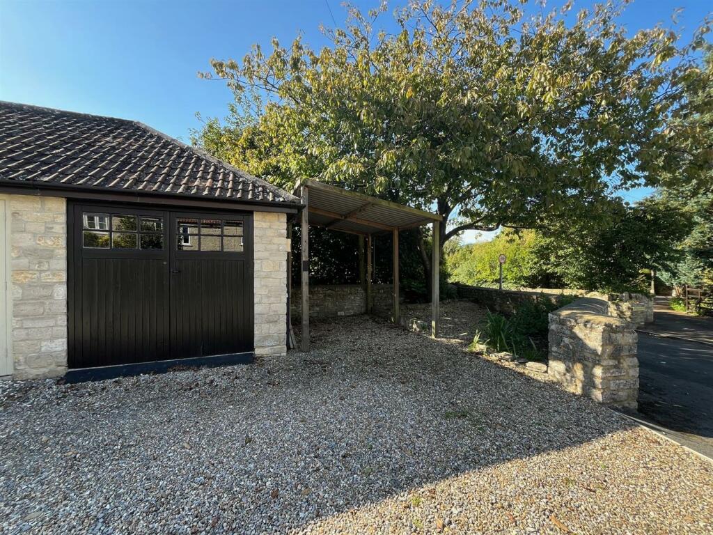 Additional image 10 of Laurel Lane, Queen Camel, Yeovil