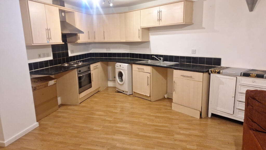 Additional image 6 of Landmark House, 11 Broadway, Bradford, West Yorkshire, BD1