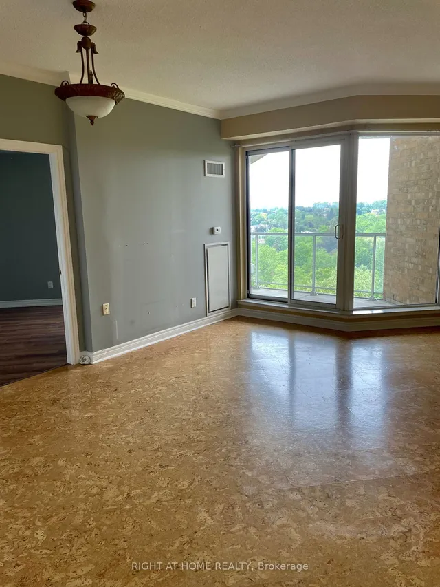 Additional image 11 of 350 Mill Rd Unit 901