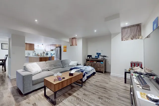 Additional image 30 of 108 Elysian Fields Circ