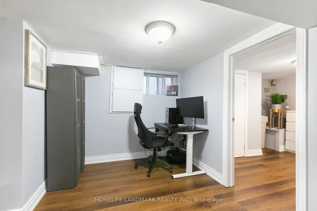 Additional image 17 of 35 Wallington Ave