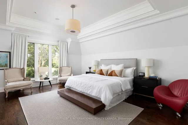 Additional image 19 of 496 Fairlawn Ave