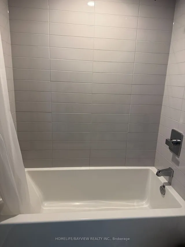 Additional image 12 of 2033 Kennedy Rd Unit 1710