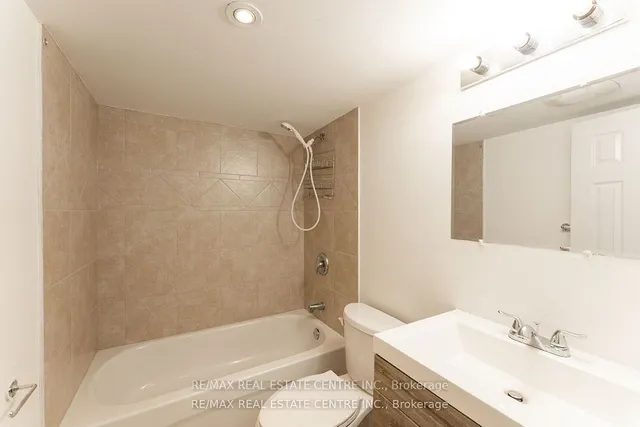 Additional image 36 of 648 Snider Terr