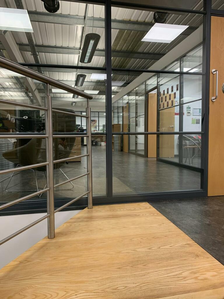 Additional image 13 of Unit 6 Mallow Park, Watchmead, Welwyn Garden City, AL7 1GX