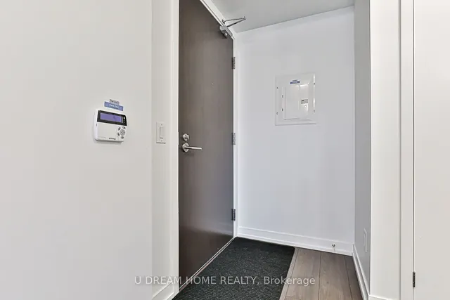 Additional image 27 of 219 Dundas St Unit 1201