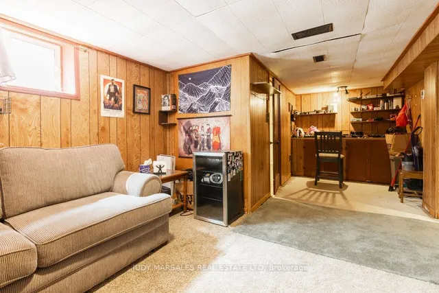 Additional image 22 of 62 Alma St