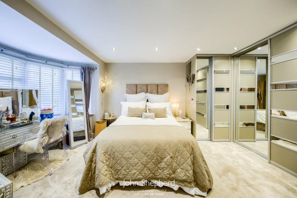 Additional image 20 of Marsh Lane, Solihull, West Midlands, B91