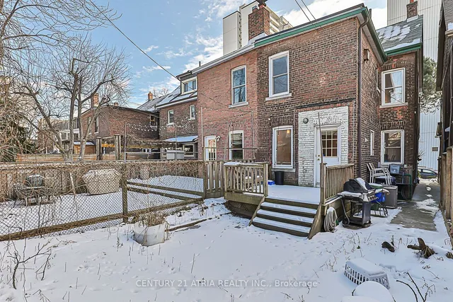 Additional image 25 of 10 Wolfrey Ave