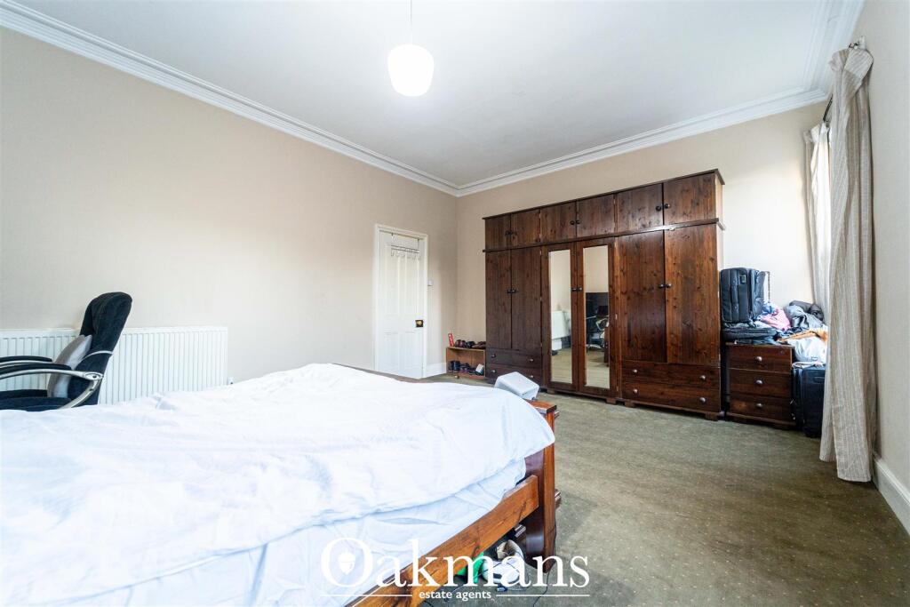 Additional image 57 of Harborne Road, Birmingham, B15