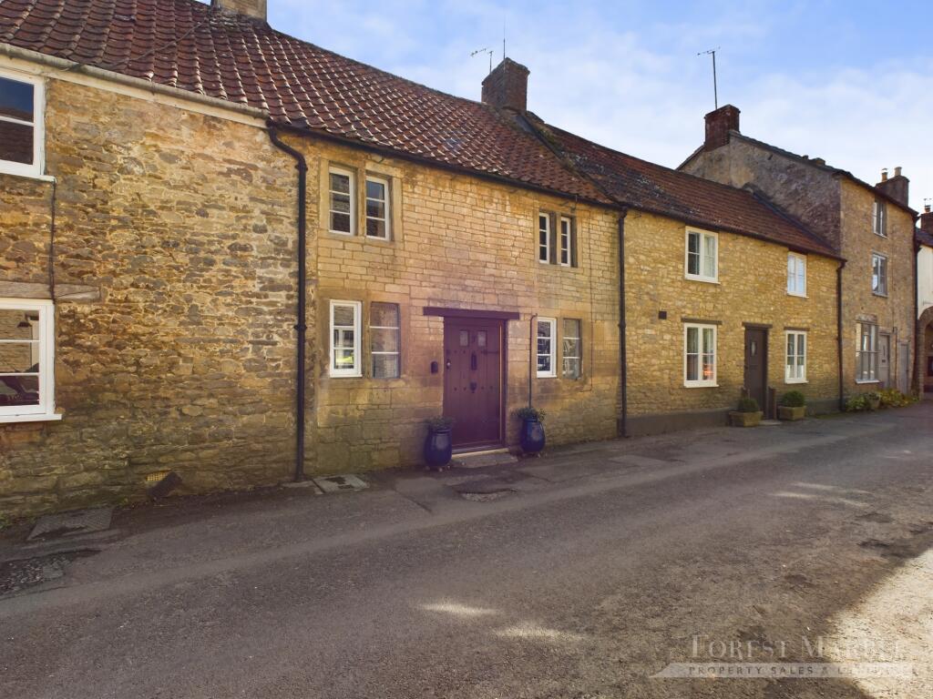 Additional image 19 of Church Street, Nunney