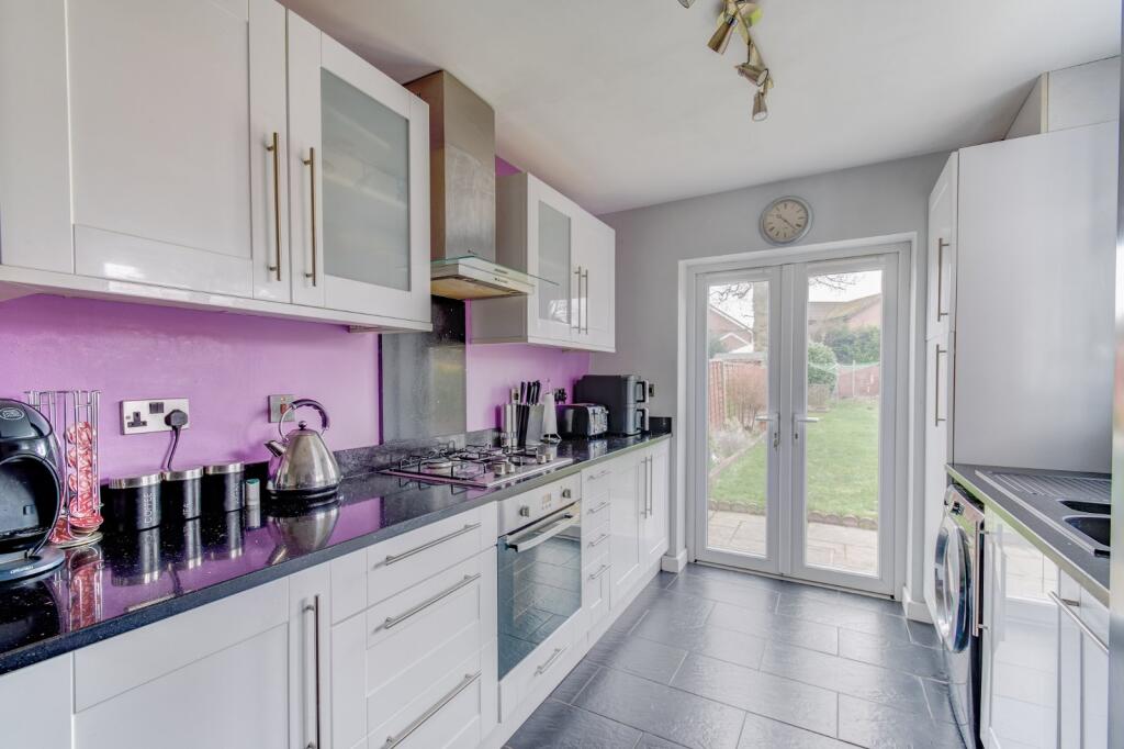 Additional image 20 of Gresham Road, Birmingham, West Midlands, B28