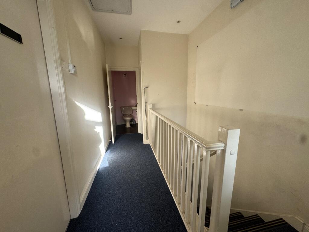 Additional image 14 of Hagley Road West, Oldbury, West Midlands, B68 0BZ