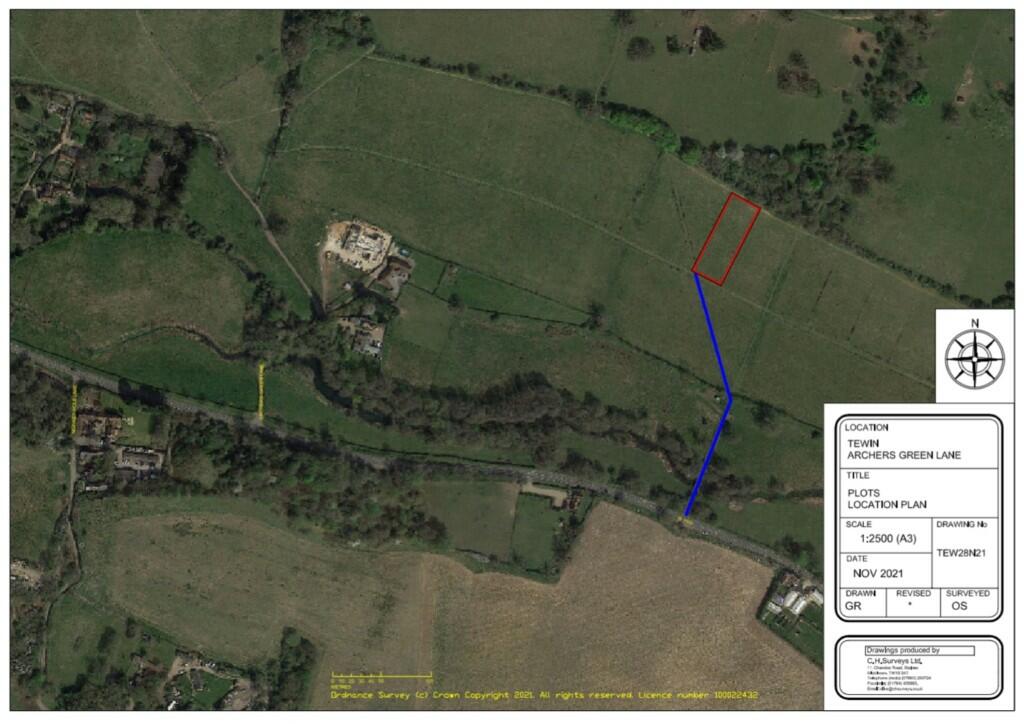 Additional image 7 of AL6