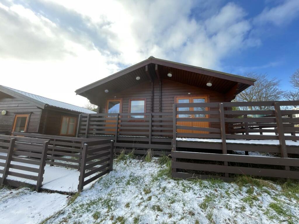 Additional image 21 of Troup House, Gamrie
Banff, Aberdeenshire, AB45 3JN