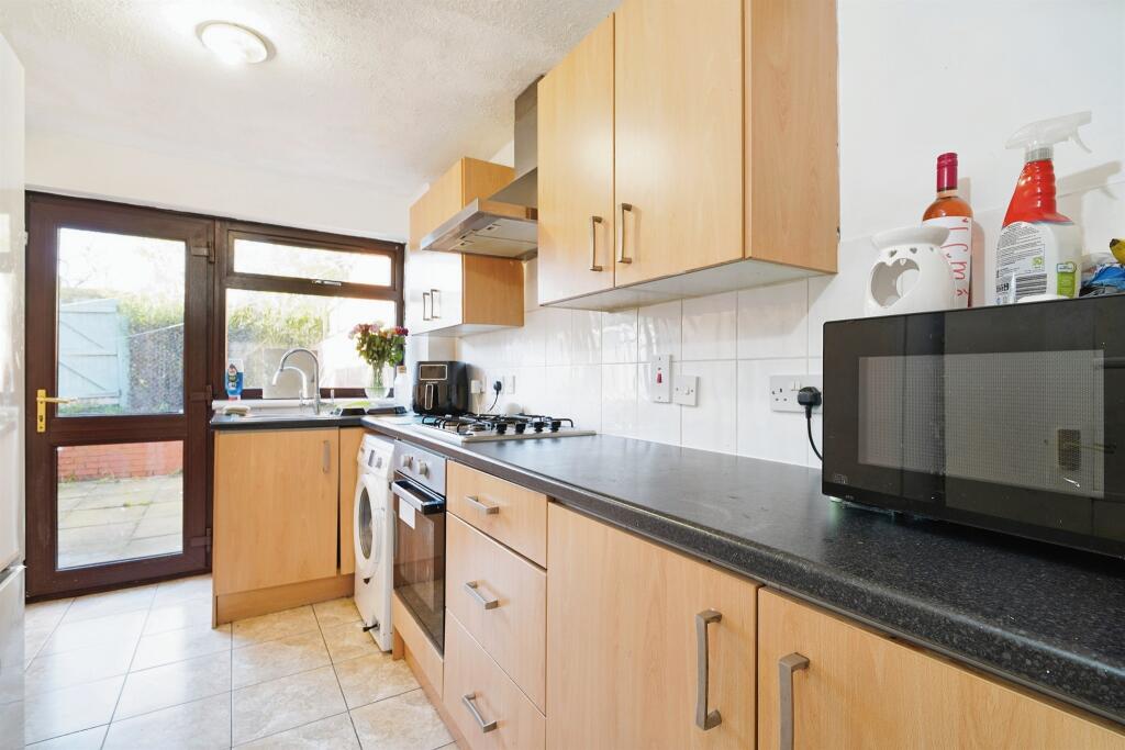 Additional image 5 of Neville Close, Redditch