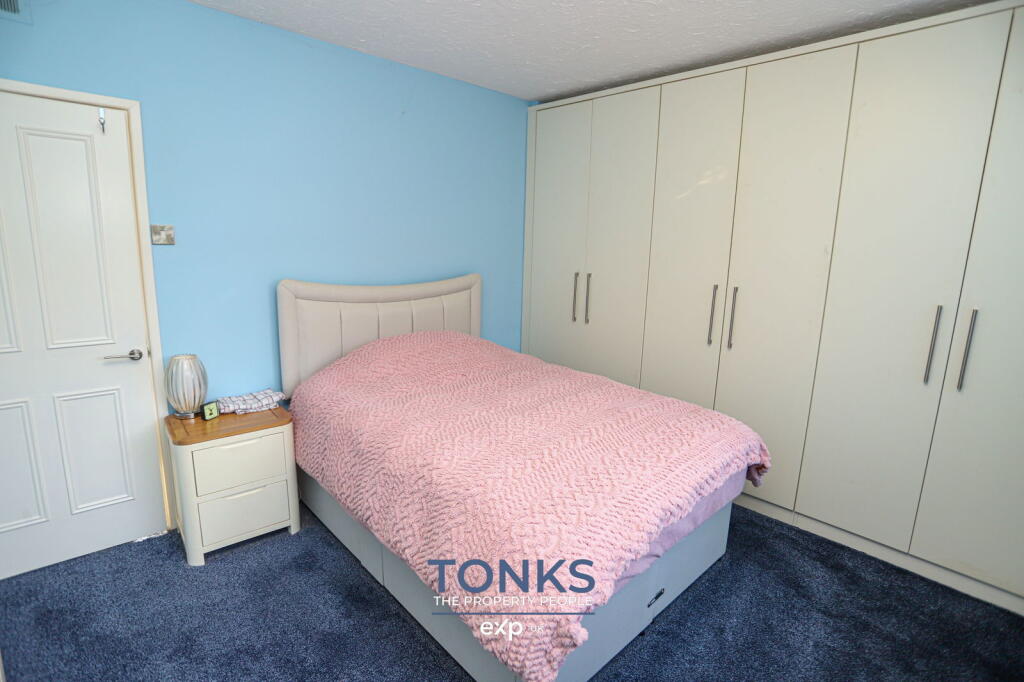 Additional image 12 of Sheepmoor Close, Birmingham, B17 8TD