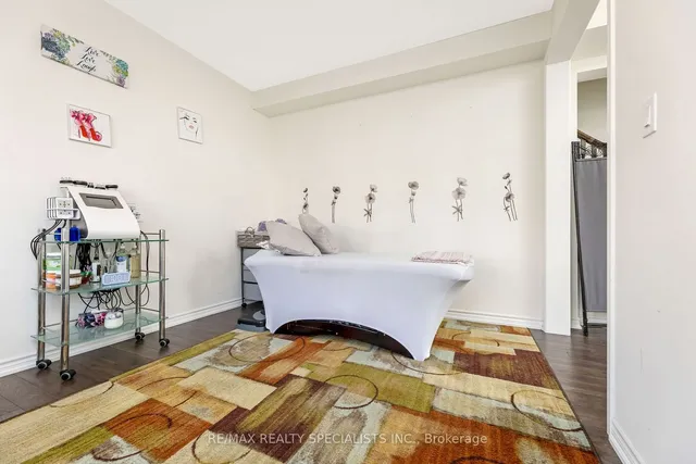 Additional image 6 of 501 Buckeye Crt Unit 10