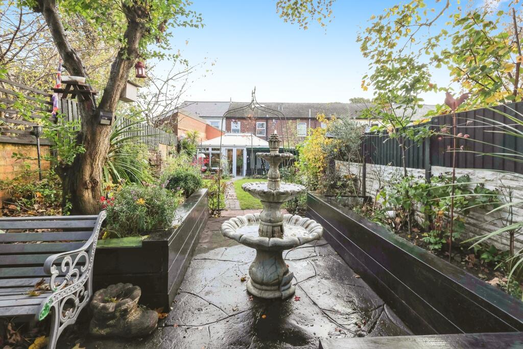 Additional image 15 of Holly Street, Smethwick, West Midlands, B67