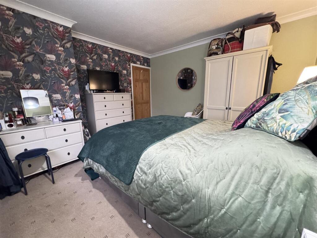 Additional image 24 of Scott Road, Great Barr, Birmingham