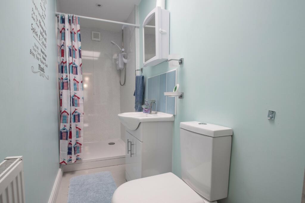 Additional image 14 of Worcester Road, Stoke Heath, Bromsgrove, Worcestershire, B61