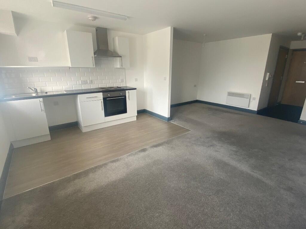 Additional image 4 of Brecon House, Browns Green, Birmingham, B20