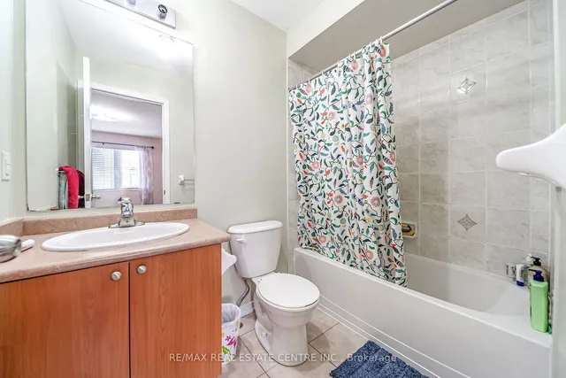 Additional image 28 of 103 Cedar Lake Cres