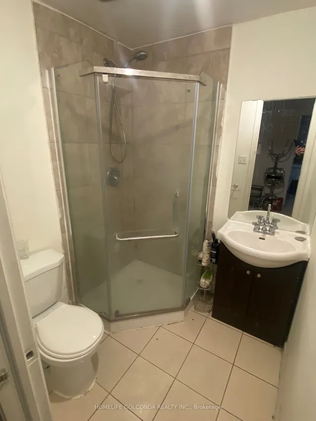 Additional image 15 of 13 Aldwinckle Hts