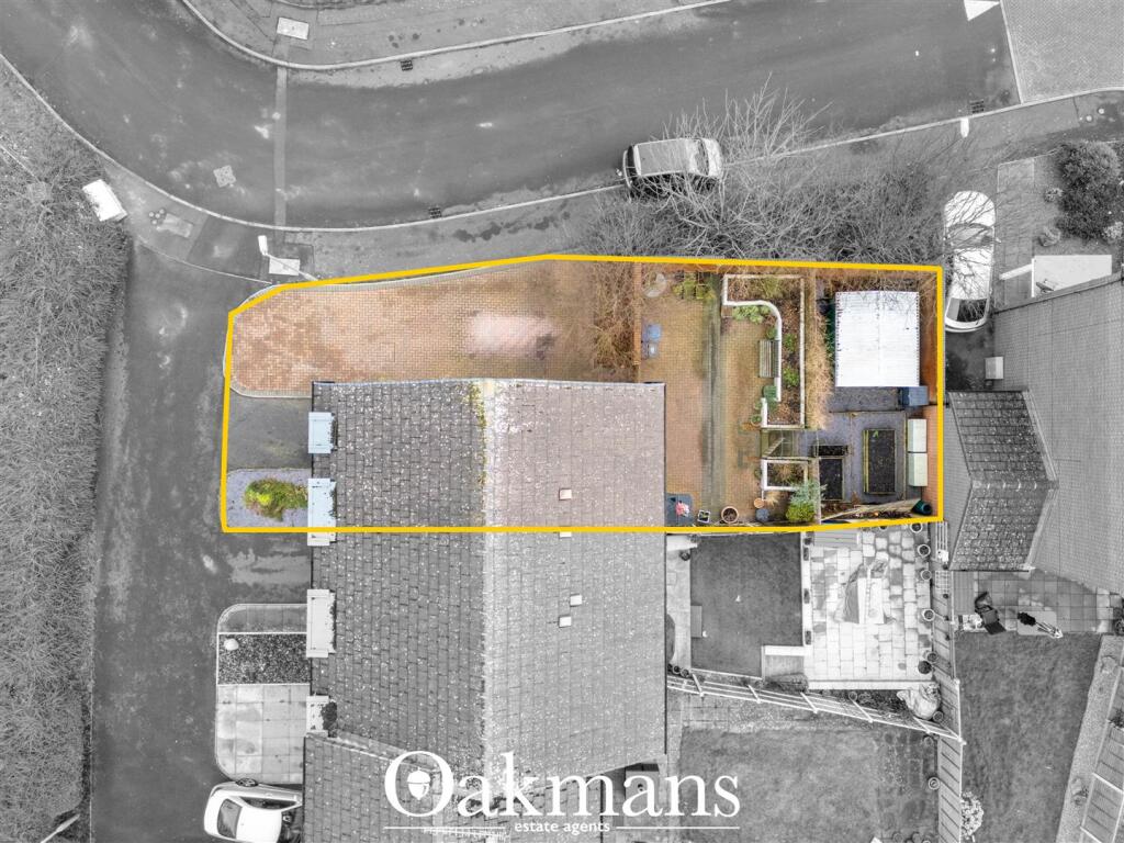 Additional image 23 of Ash Drive, Northfield, Birmingham