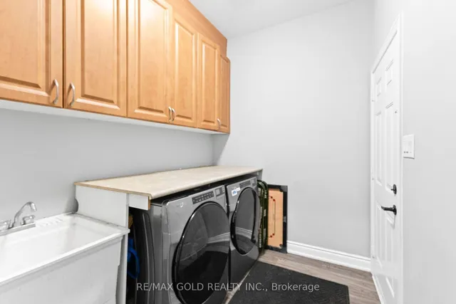 Additional image 13 of 34 Ocean Ridge Dr