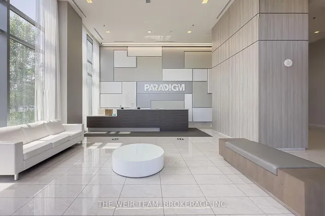 Additional image 2 of 2081 Fairview St Unit 1201