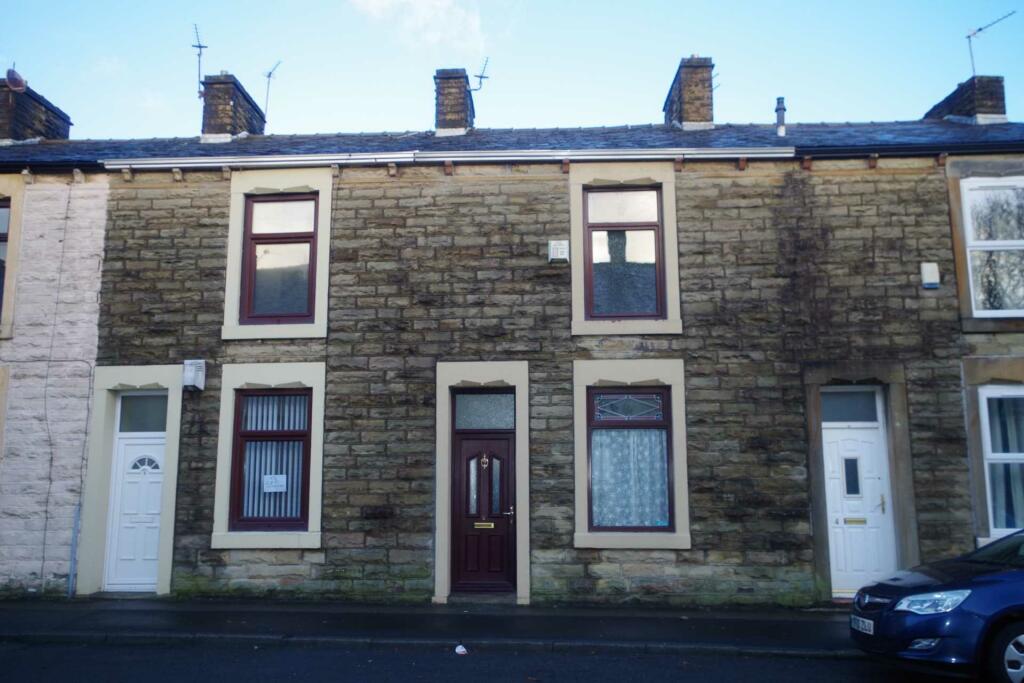 Additional image 13 of Barnes Street, Accrington