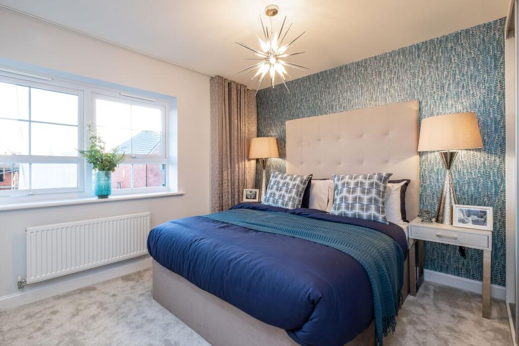 Additional image 4 of Shaftmoor Lane,
Hall Green,
West Midlands,
B28 8SN