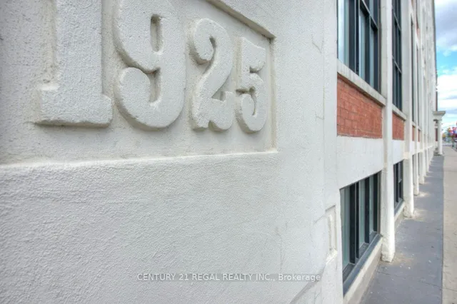 Additional image 34 of 404 King St Unit 102