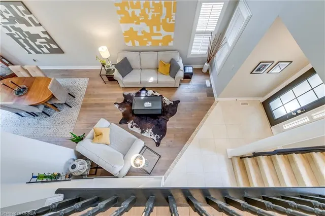 Additional image 13 of 16 Sweetman Dr