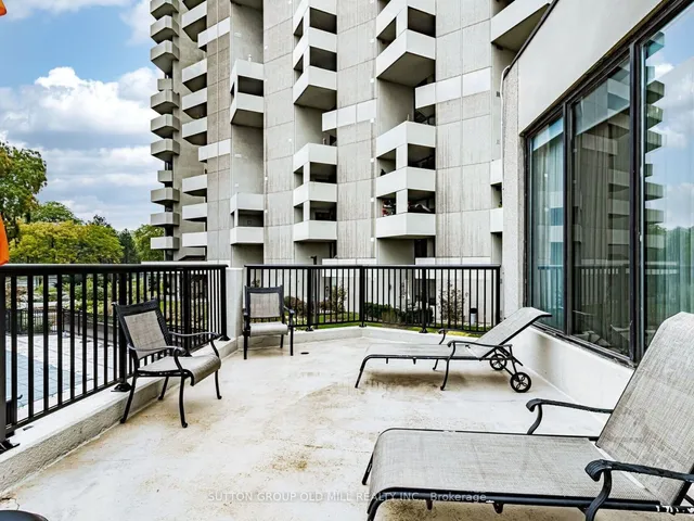 Additional image 35 of 288 Mill Rd Unit #A42