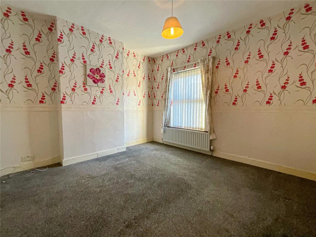 Additional image 15 of Park Street, Tamworth, Staffordshire, B79