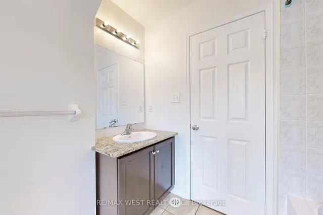 Additional image 26 of 35 Bell Estate Rd