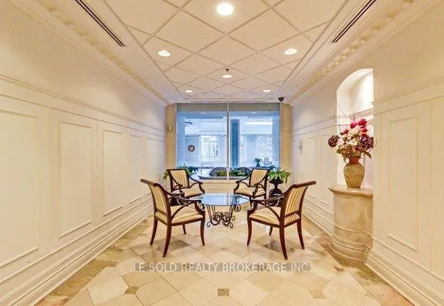 Additional image 16 of 18 Sommerset Way Unit 1505