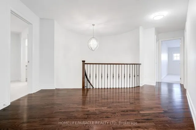 Additional image 20 of 4 Lavallee Cres