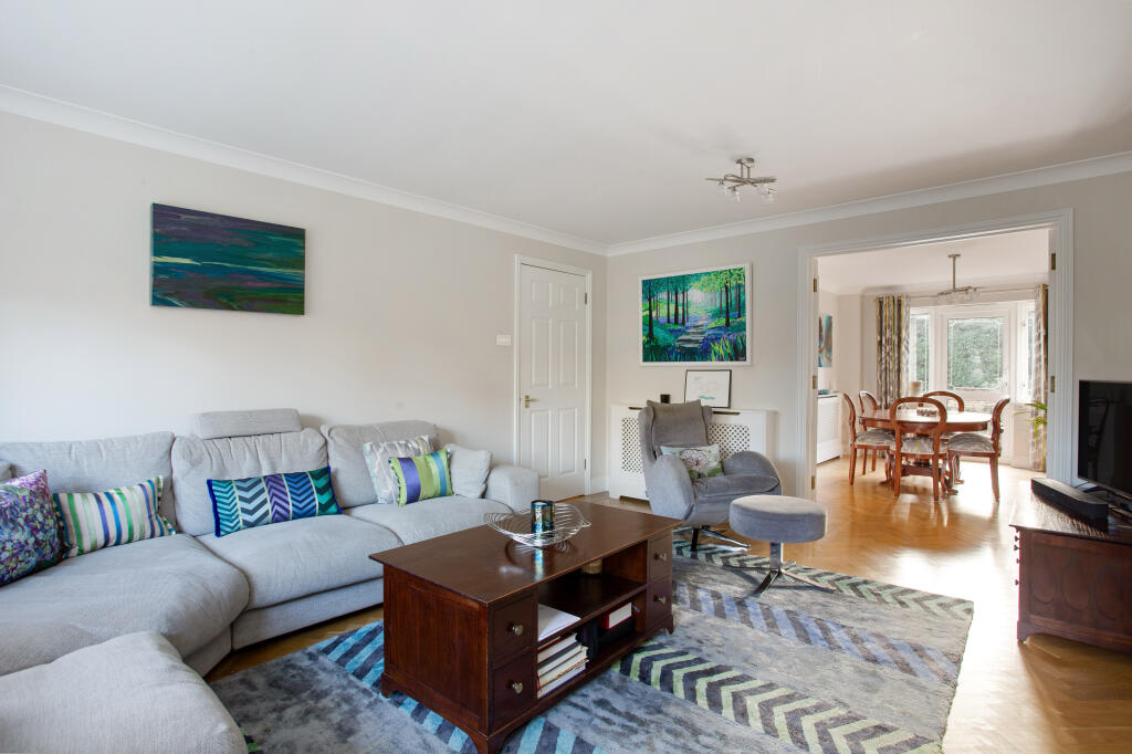 Additional image 9 of Nimrod Close, St. Albans, AL4