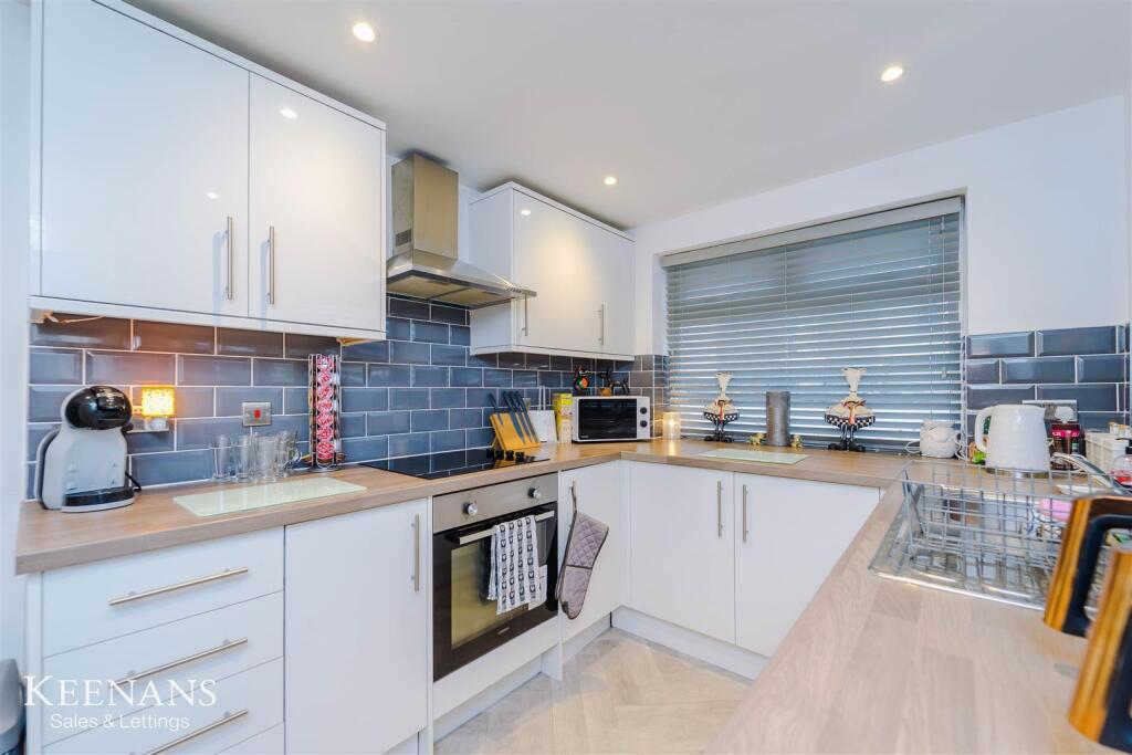 Additional image 10 of Stanley Street, Oswaldtwistle, Accrington