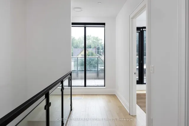 Additional image 28 of 75 Foxbar Rd