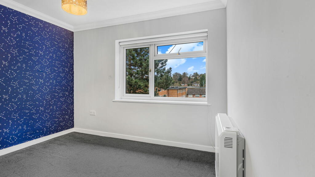 Additional image 10 of Park Road, Sutton Coldfield, B73 6BZ