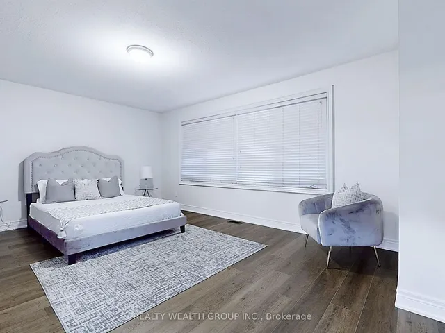 Additional image 26 of 12 Stonecrop Rd