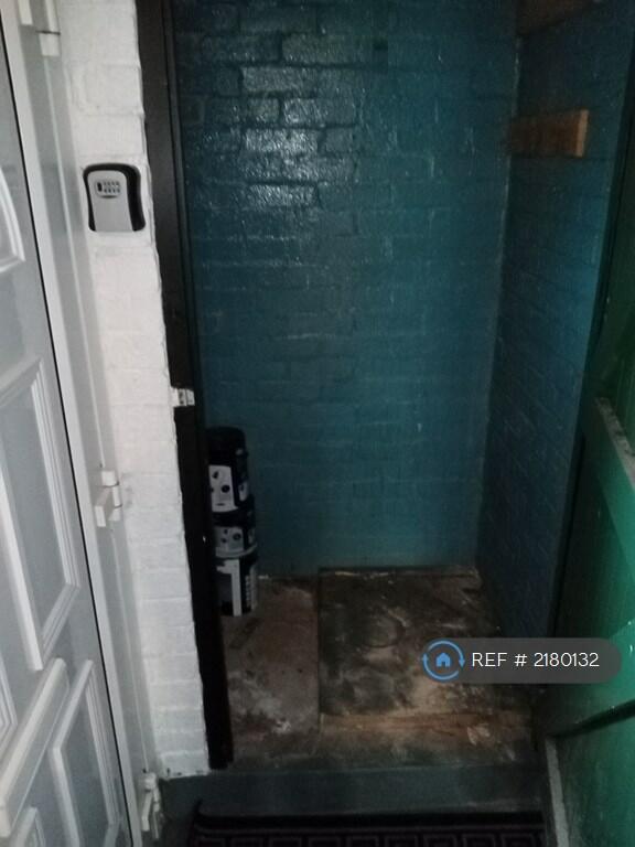 Additional image 3 of Ellen Street, Birmingham, B18